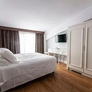 Maison d'hôtes Spazio San Marco