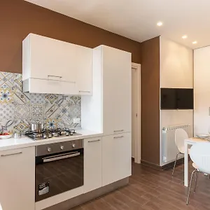 Aparthotel Marbela &