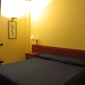 Hotel Argentina