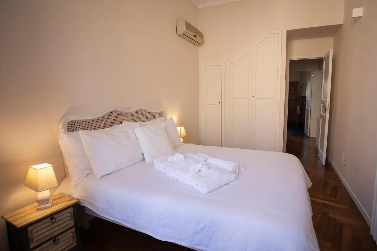 Bed and Breakfast Dimora Sinibaldi Palermo 2*,